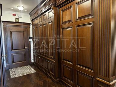 3-кімнатна квартира за адресою бульвар Дружби Народів (площа 94 м²) - Atlanta.ua - фото 42