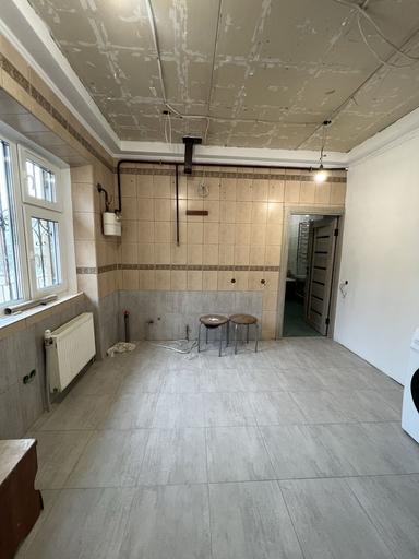 3-rooms apartment apartment by the address (area 89 m²) - Atlanta.ua - photo 32