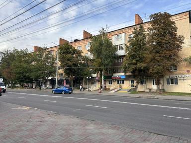 Commercial real estate at st. Bandery Stepana (area 75 m²) - Atlanta.ua - photo 20