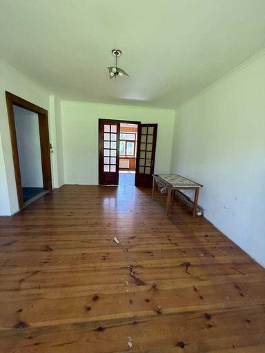 Будинок за адресою вул. Капеланська (площа 290 м²) - Atlanta.ua - фото 36