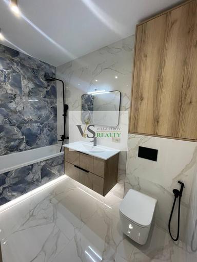 2-комнатная квартира по адресу (площадь 60,5 м²) - Atlanta.ua - фото 32