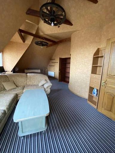 3-rooms apartment apartment by the address st. Tolstogo L ul (area 120 m²) - Atlanta.ua - photo 31