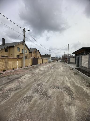 Дом по адресу ул. Михаила Дерегуса (площадь 360 м²) - Atlanta.ua - фото 26