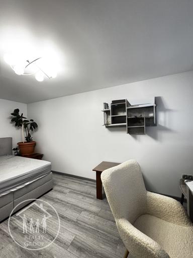 2-rooms apartment apartment by the address st. Staroznesenska ul (area 62 m²) - Atlanta.ua - photo 17