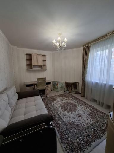 3-rooms apartment apartment by the address (area 87 m²) - Atlanta.ua - photo 32