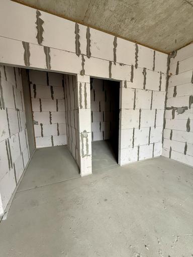 3-rooms apartment apartment by the address st. Sportivnaya (area 93,9 m²) - Atlanta.ua - photo 20