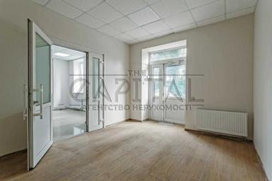 Commercial real estate at st. Ul Cheshskaya (area 130 m²) - Atlanta.ua - photo 25