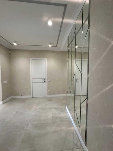 2-rooms apartment apartment by the address st. Novomoskovskaya dor (area 77 m²) - Atlanta.ua - photo 34