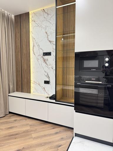 2-rooms apartment apartment by the address (area 65,1 m²) - Atlanta.ua - photo 30