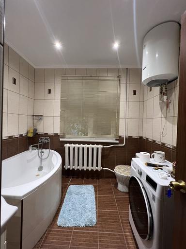 House by the address st. Ekonomichnaya Engelsa (area 110 m²) - Atlanta.ua - photo 30