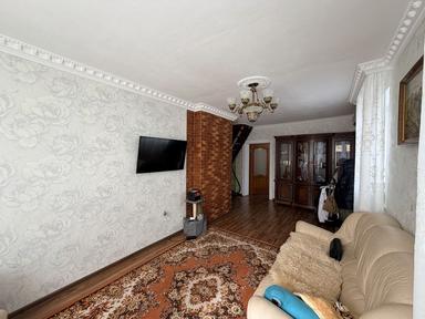 Дом по адресу ул. Васильковская (площадь 150 м²) - Atlanta.ua - фото 22