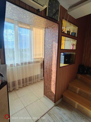 2-комнатная квартира по адресу (площадь 86,4 м²) - Atlanta.ua - фото 40