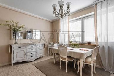 Будинок за адресою вул. Осіння (площа 200 м²) - Atlanta.ua - фото 28