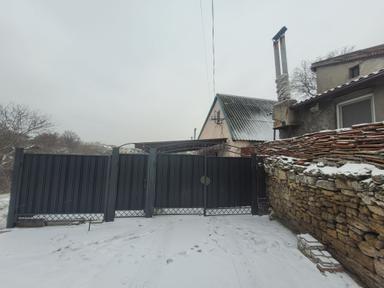 Дом по адресу ул. Китобойная (площадь 104 м²) - Atlanta.ua - фото 33