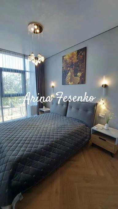 2-кімнатна квартира за адресою вул. Макаренка (площа 55 м²) - Atlanta.ua - фото 39