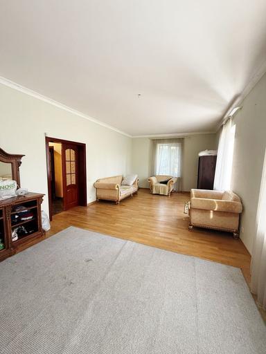 House by the address (area 350 m²) - Atlanta.ua - photo 39