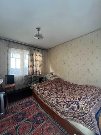 4+-rooms apartment apartment by the address st. Bazhana pr (area 95 m²) - Atlanta.ua - photo 27