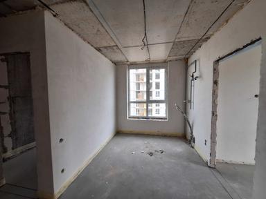 1-комнатная квартира по адресу ул. Магистратская (площадь 31 м²) - Atlanta.ua - фото 25