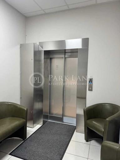 Commercial real estate at st. Bandery Stepana (area 2423 m²) - Atlanta.ua - photo 15