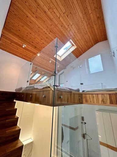 2-rooms apartment apartment by the address st. Kitoboynaya (area 100 m²) - Atlanta.ua - photo 39