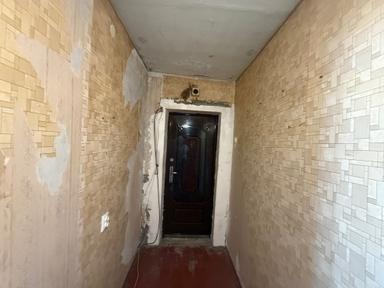 2-rooms apartment apartment by the address st. Kulikovo pole pl Oktyabrskoy revolyutsii pl (area 47,6 m²) - Atlanta.ua - photo 26