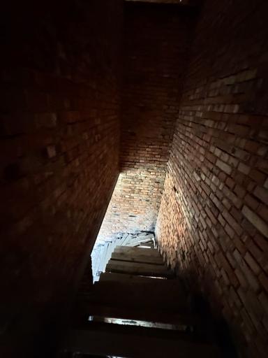 Будинок за адресою вул. Замкова (площа 67 м²) - Atlanta.ua - фото 14