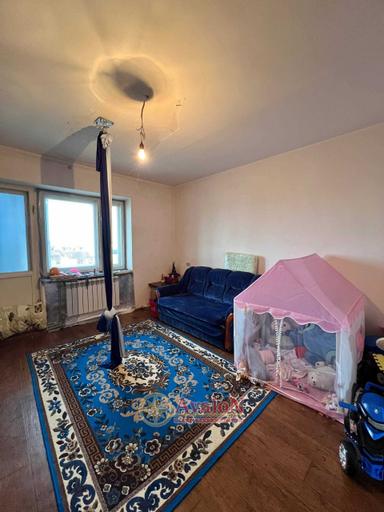 3-rooms apartment apartment by the address st. Kitoboynaya (area 84 m²) - Atlanta.ua - photo 22