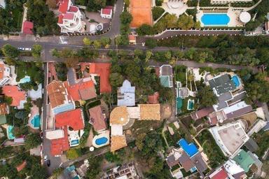 Коммерческая недвижимость по адресу Куликово поле пл. (площадь 1300 м²) - Atlanta.ua - фото 18