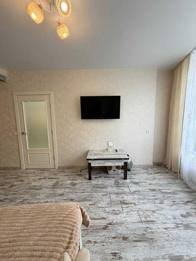 1-кімнатна квартира за адресою вул. Красицького (площа 49 м²) - Atlanta.ua - фото 35