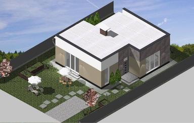 Будинок за адресою Люстдорфська дор. (площа 90 м²) - Atlanta.ua - фото 32