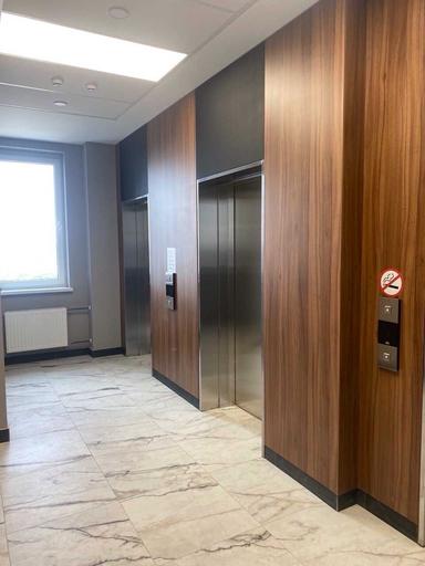 3-rooms apartment apartment by the address st. Kulikovo pole pl Oktyabrskoy revolyutsii pl (area 145 m²) - Atlanta.ua - photo 16