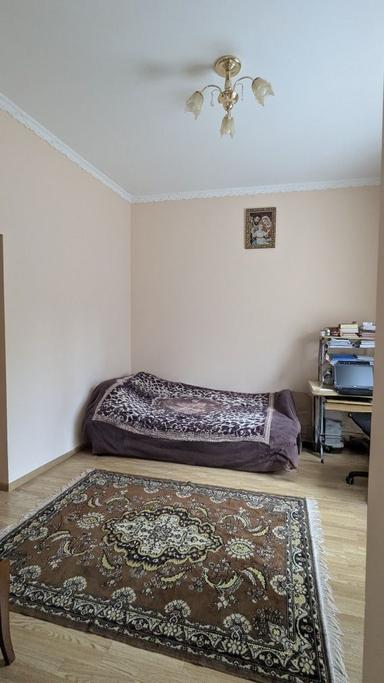 House by the address (area 110 m²) - Atlanta.ua - photo 30