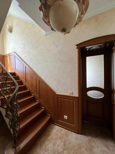 Дом по адресу (площадь 400 м²) - Atlanta.ua - фото 37