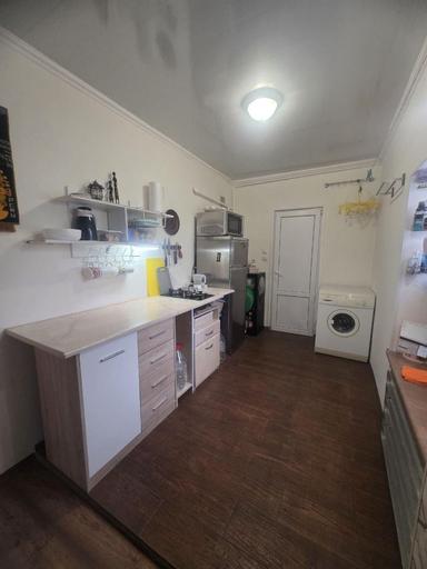 House by the address (area 66 m²) - Atlanta.ua - photo 30