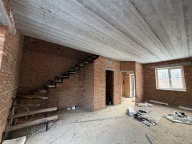 Будинок за адресою вул. Магістратська (площа 70 м²) - Atlanta.ua - фото 18