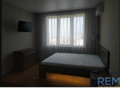 1-кімнатна квартира за адресою Куликове поле пл. (площа 46 м²) - Atlanta.ua - фото 42