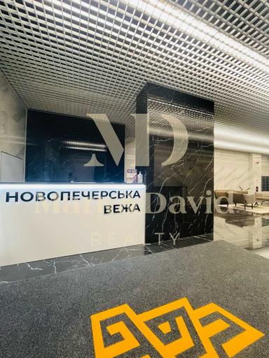 2-кімнатна квартира за адресою пров. Кленовий (площа 88 м²) - Atlanta.ua - фото 8