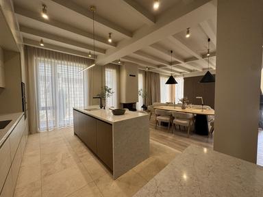 Будинок за адресою вул. Костанді (площа 220 м²) - Atlanta.ua - фото 23