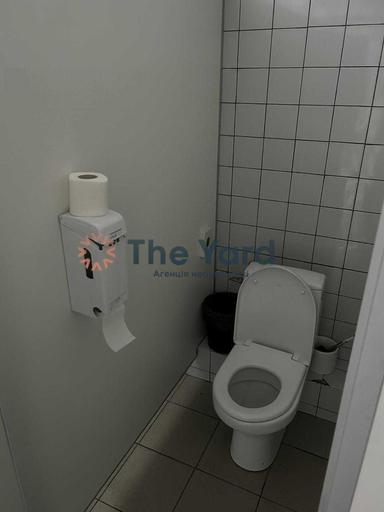 Комерційна нерухомість за адресою вул. Кирилівська (площа 2350 м²) - Atlanta.ua - фото 28