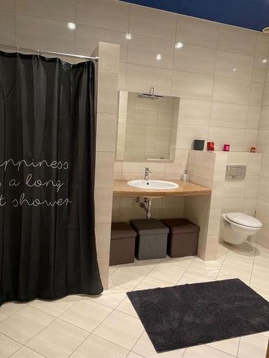 4+-rooms apartment apartment by the address (area 180 m²) - Atlanta.ua - photo 27