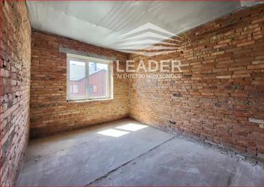 House by the address st. Kitoboynaya (area 135,1 m²) - Atlanta.ua - photo 39