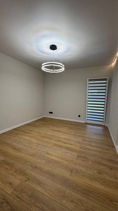 Дом по адресу Петефі Шандора пл. (площадь 135 м²) - Atlanta.ua - фото 19