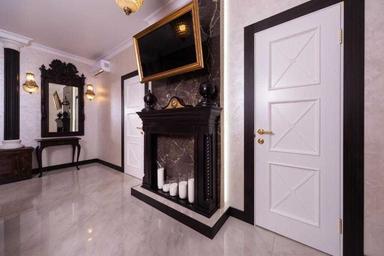 2-комнатная квартира по адресу Куликово поле пл. (площадь 47 м²) - Atlanta.ua - фото 38