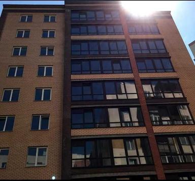 1-room apartment apartment by the address st. Tankistov (area 39 m²) - Atlanta.ua - photo 11