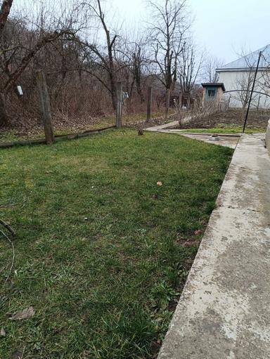 Дом по адресу ул. Капеланська (площадь 99,3 м²) - Atlanta.ua - фото 20