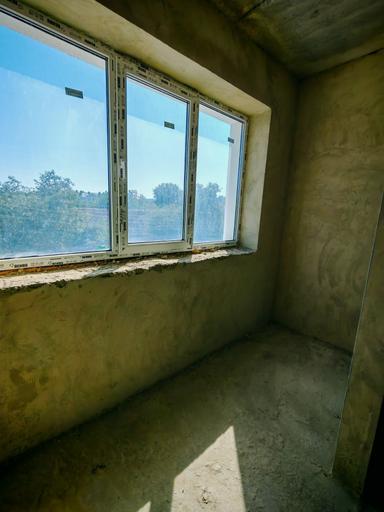 1-room apartment apartment by the address st. Kapelanska (area 39 m²) - Atlanta.ua - photo 17