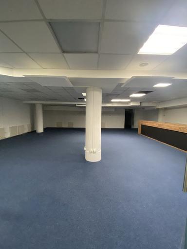 Коммерческая недвижимость по адресу ул. Жилянская (площадь 1363 м²) - Atlanta.ua - фото 39