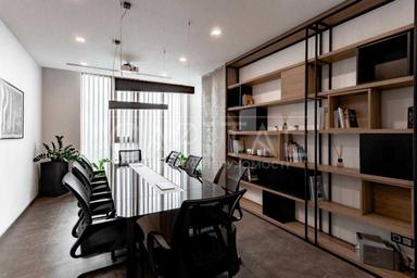 Коммерческая недвижимость по адресу ул. Антонова (площадь 270 м²) - Atlanta.ua - фото 46