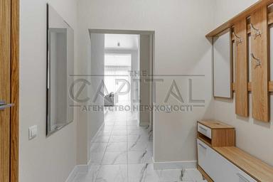 Дом по адресу (площадь 166 м²) - Atlanta.ua - фото 40