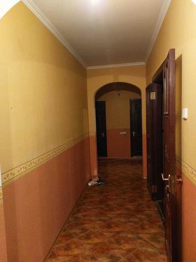 3-rooms apartment apartment by the address (area 71,6 m²) - Atlanta.ua - photo 38